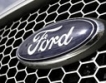 Румъния ще произвежда автомобили с марката на Форд