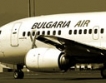 Bulgarian Air ще поеме пътници на Sky Europe