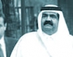 Катар ще доставя газ на Турция