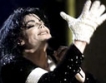 Ръкавица на Майкъл Джексън - продадена за $ 49 хил.