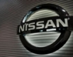 Nissan планира временно освобождаване на работници