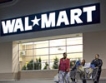 Печалбата на Wal-Mart остана непроменена