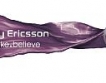 Sony Ericsson утвърждава нова бранд визия