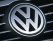 Фабричен дефект във Volkswagen 