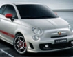 Chrysler ще произвежда Fiat 500 в Мексико 