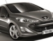 Peugeot с три варненски премиери