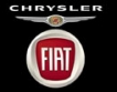 Fiat може да спре някои модели на Chrystler LLC   