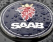 Китайският SAIC Motor с интерес към Saab