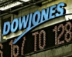 Мърдок продава  Dow Jones 