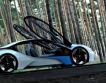 Vision EfficientDynamics – бъдещето на BMW 