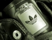 95- процентов спад на печалбата на Adidas
