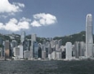 Хонконг  изплува от рецесията