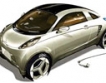 Peugeot и Mutsubishi с нова електрическа кола  