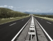 До 2013 България ще има три магистрали