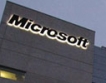 Microsoft предлага Razorfish на големи компании