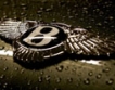Фирми на загуба купуват Bentley
