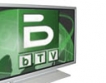 bTV пуска два нови канала