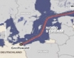 Газпром намалява инвестициите си в „Северен поток” 