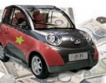 Автомобилните продажби победиха рецесията в Китай