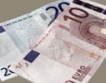 Гърция-рекордьор по скъпотия в еврозоната