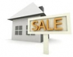 Спадът на имотния пазар продължава