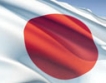 Японският бизнес приветства победата на опозицията 