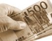 БНБ получи 148,7 млн. евро и увеличи валутните резерви 