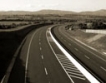 Строят автомагистрала Черно море до 2014 г.