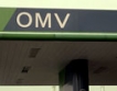 OMV продължава да продава бензиностанции