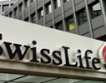 Swiss Life съкращава над 500 работни места
