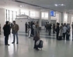 Летище София с добри показатели за юли
