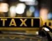 Такситата губят от старта на метрото