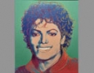 Портрет на M.J. продаден за $1 млн.