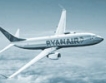 Ryanair съкращава 600 работни места  