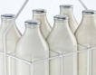 Русия ограничава вноса на млечни продукти от Литва