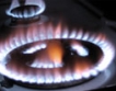 500 хил. лв. икономии за потребители на газ в Ловеч 