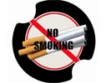 Забрана против пушене – заплаха за работни места в Турция