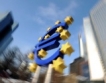 Еврозоната увеличи растежа с 0.8% 