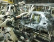 Mazda спира производството в САЩ