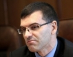 Дянков: Еднаква добавка за пенсиите