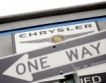САЩ печели $60 млн. от Chrysler