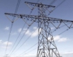 България внася електроенергия от Турция