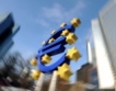 ЕС заема €15 млрд. за Ирландия и Португалия 