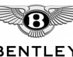 Всяко четвърто Bentley е продадено в Китай