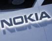Акциите на Nokia с 13-годишен минимум