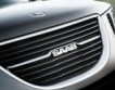 Pang Da съживява Saab