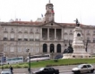 Португалия: Модернизацията бърза, но скъпа