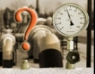 Цената на газа - 40 години  диктат на петрола 