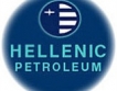 Стачка в Hellenic Petroleum