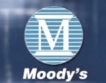 Moody's: Гърция - Caa1